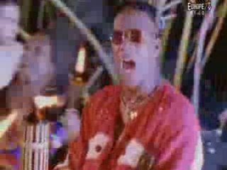 Reel 2 Real - Can You Feel It.90's