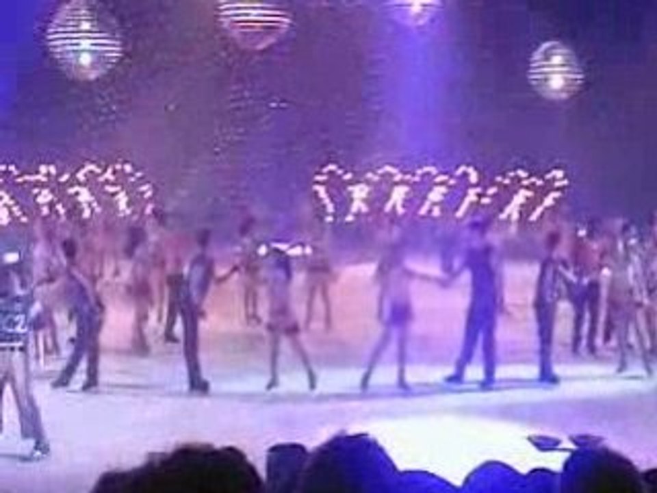 holiday on ice 2009 (20)