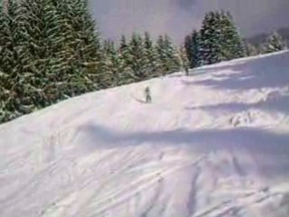 Ski2009.0002