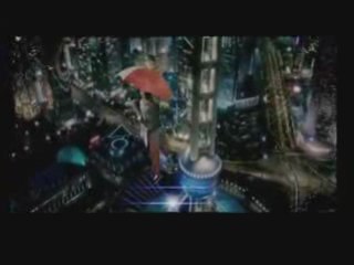 Bollywood Valentine's Day Special: Non-Stop Romantic Hits ❤️