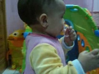 Ma princesse qui j'aime