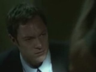 Dollhouse 1.03  Stage Fright  Promo