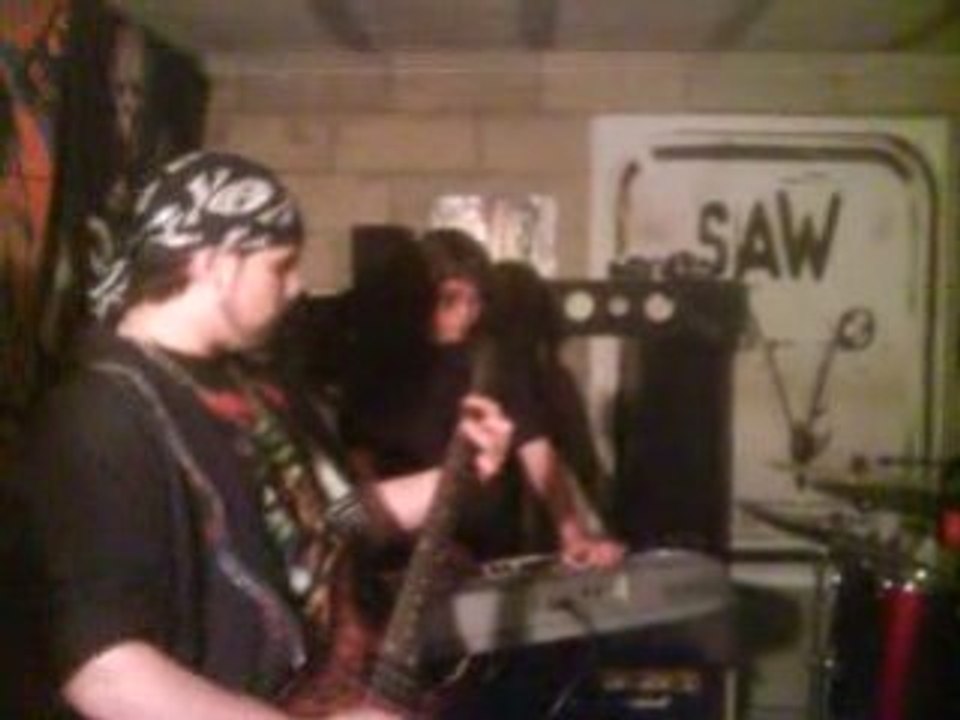 compo blackshark putain de vie