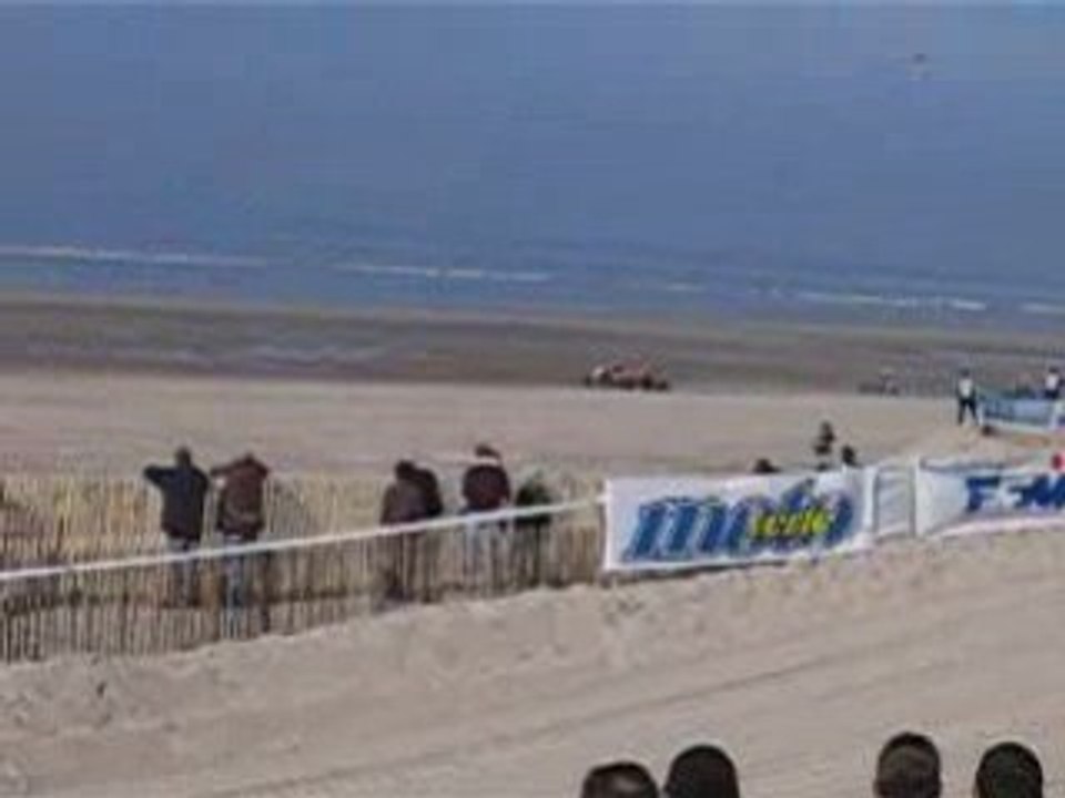Touquet22 02 09 072