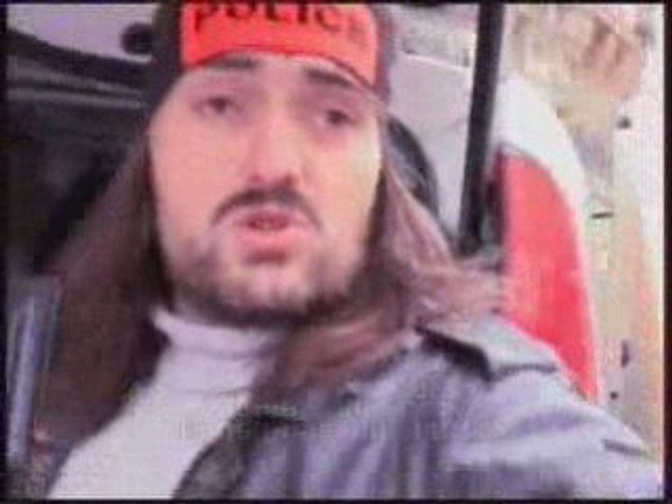 Comptage_police_manifestation