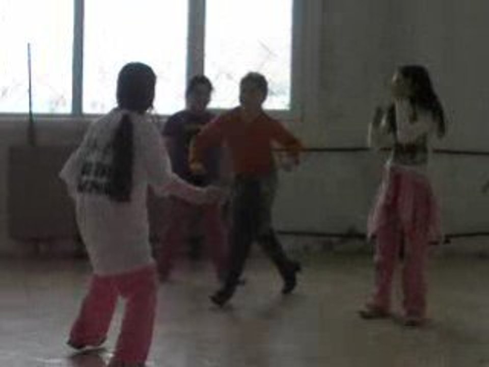 miki1