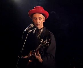 Marc Minelli - Le temps passer