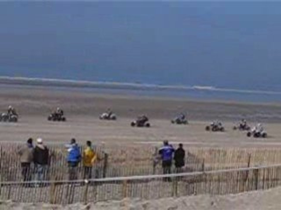 Touquet22 02 09 073