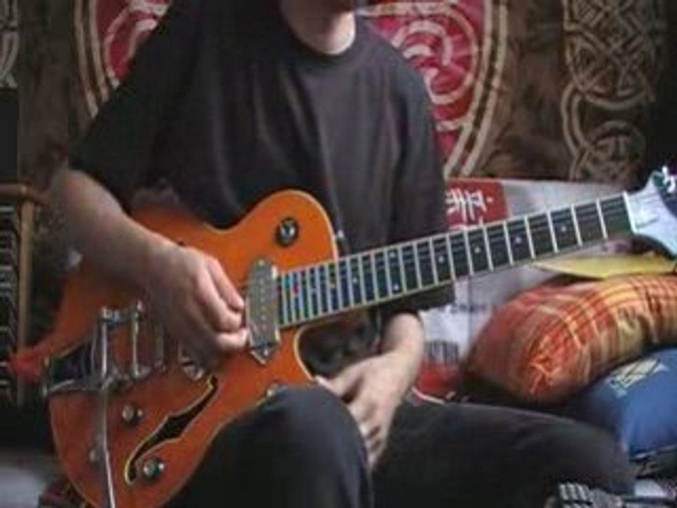 Dire Straits-Brothers in arms