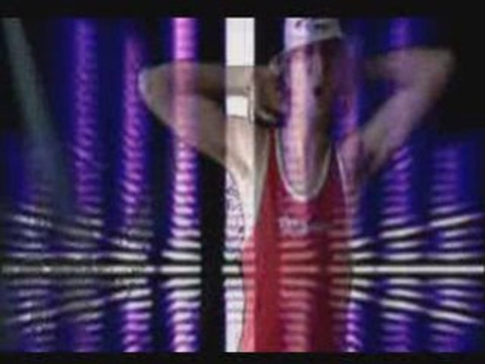 TheIv - Virtual Love (Censoring Versia)