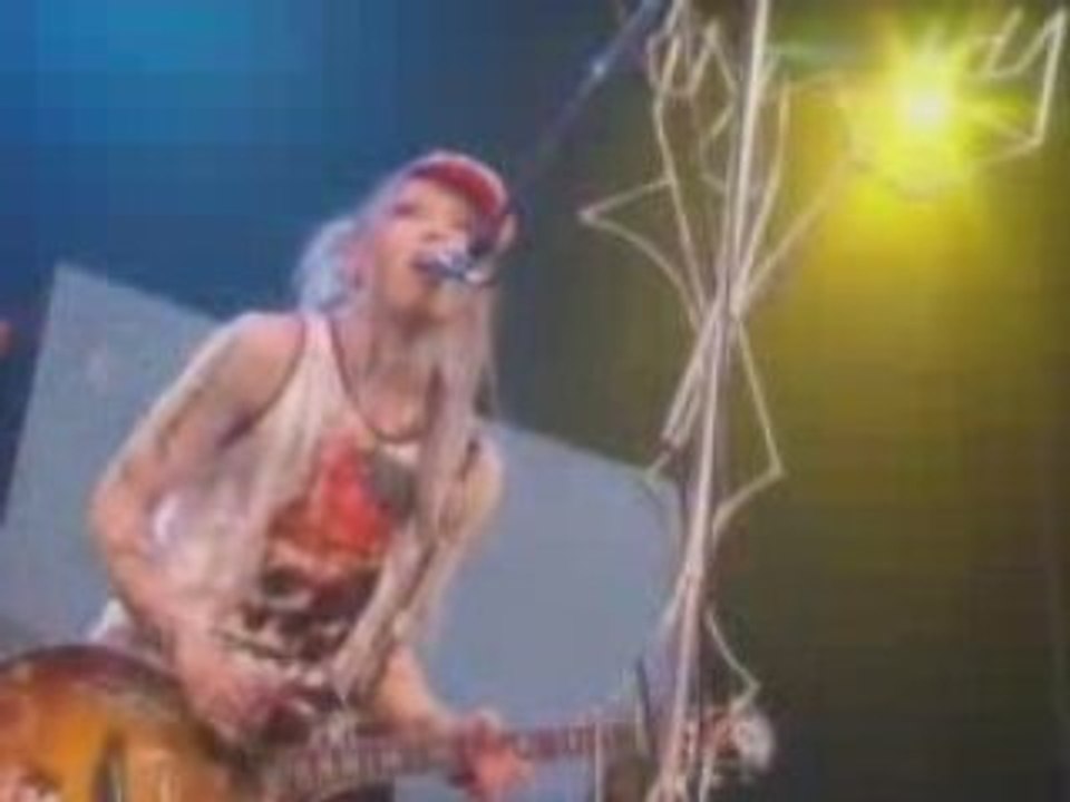 Miyavi_Jibun_Kakumei_-2007-___Neo_Visualizm_Tour_07__