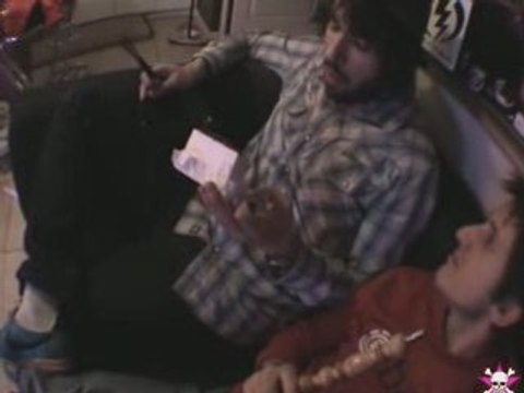 Thumbnail