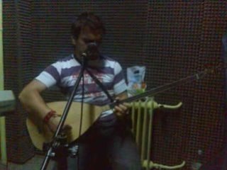 Selçuk bilir - hayat