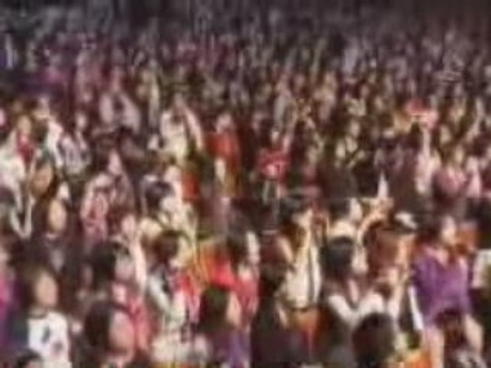 Miyavi_Ossan_Ossan_Ore_Nanbo___Neo_Visualizm_Tour_07__