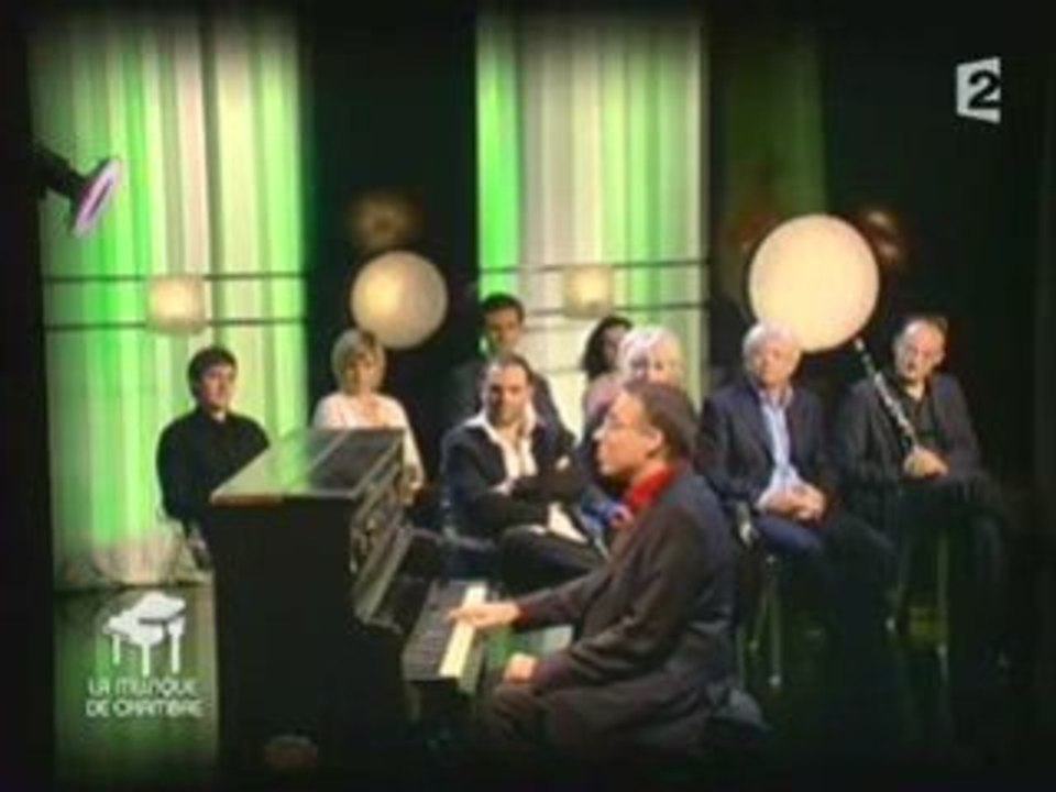 Zygel - Nom des notes