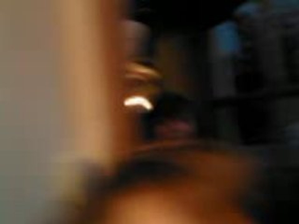 le 21.02.2009 :D