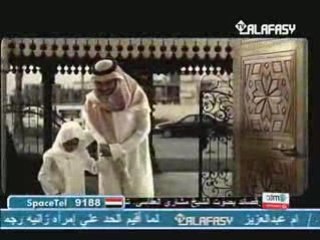 A La Lumière du Saint CORAN - Audios,clips,chants