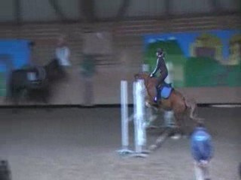 21 FEVRIER 2009 024