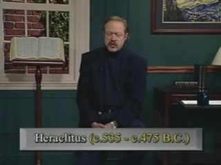 Nietzsche: Nihilism, Death of God pt.1