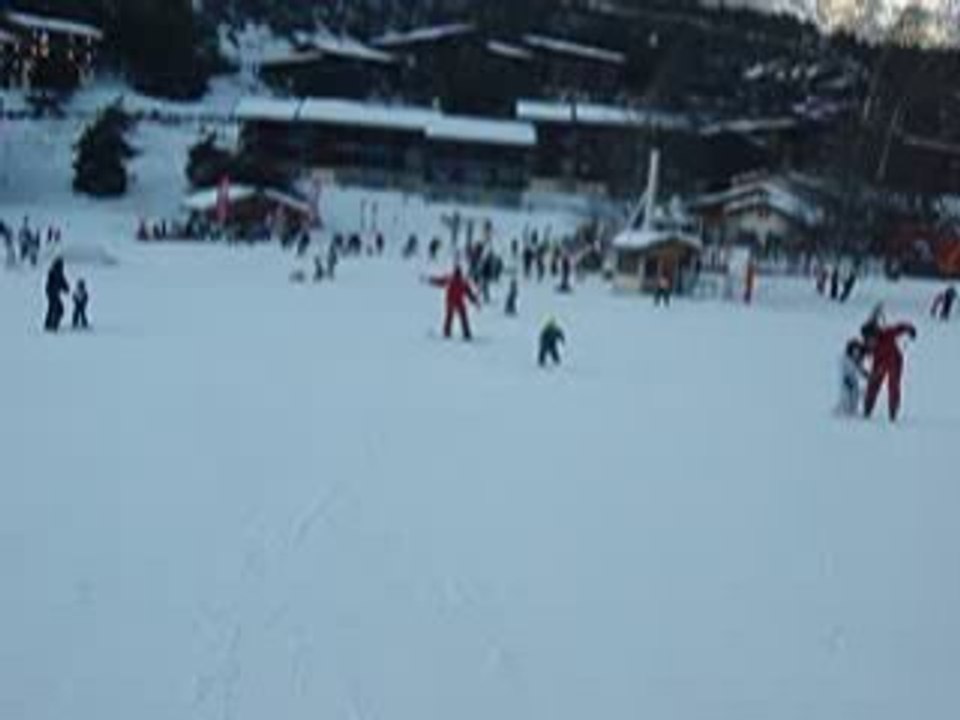 Robin_regis_ski