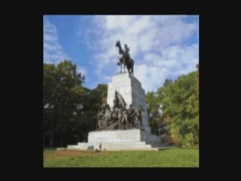 LUMINITA SOARE: LILY MARLENE SPANISH