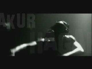 Tupac old school new rmx