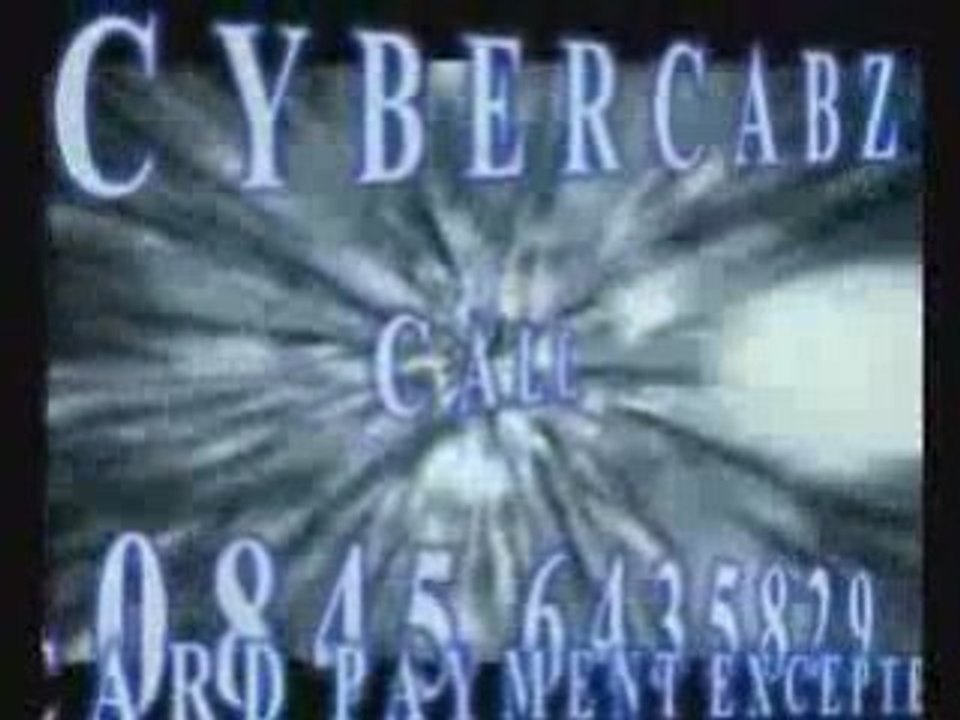 Book your airport journey with Milton Keynes Cybercabz