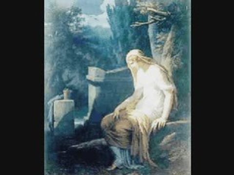 LUMINITA SOARE: WHY WORRY -DIRE STRAITS COVER VERSION 2