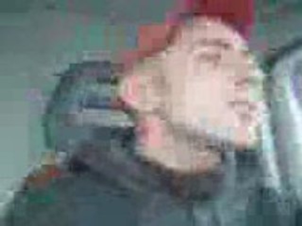 smooth criminal by Sanka