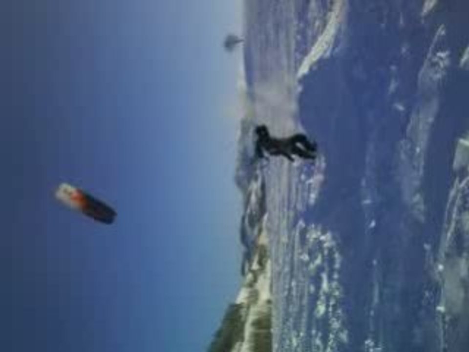 360back