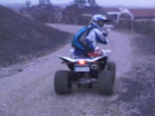 rando quad 2
