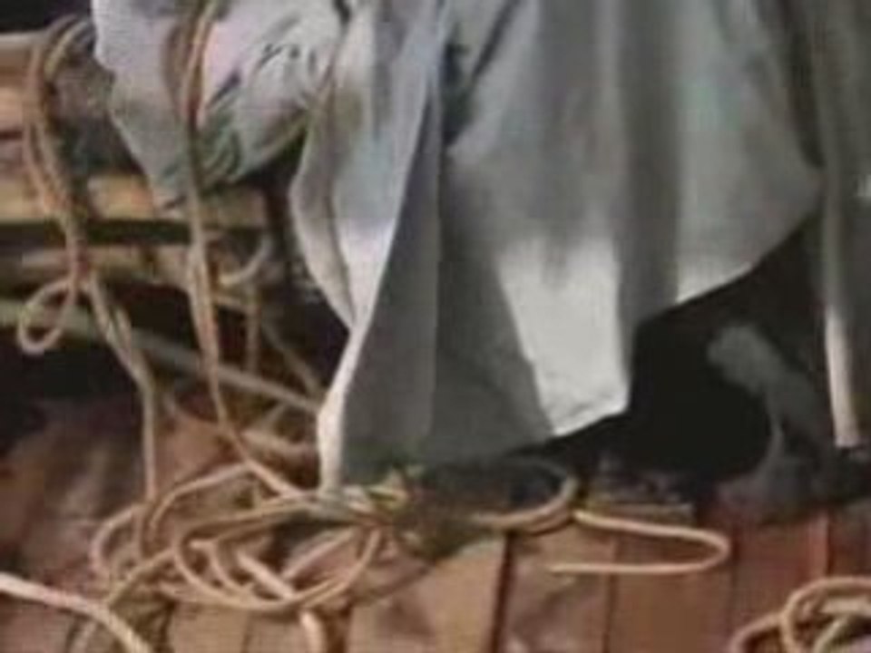 MEDINE enfant du destin