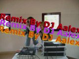 DJ Aalex' - Remix Club 2009