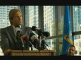 The Dark Knight - Clip Batman Is An Outlaw