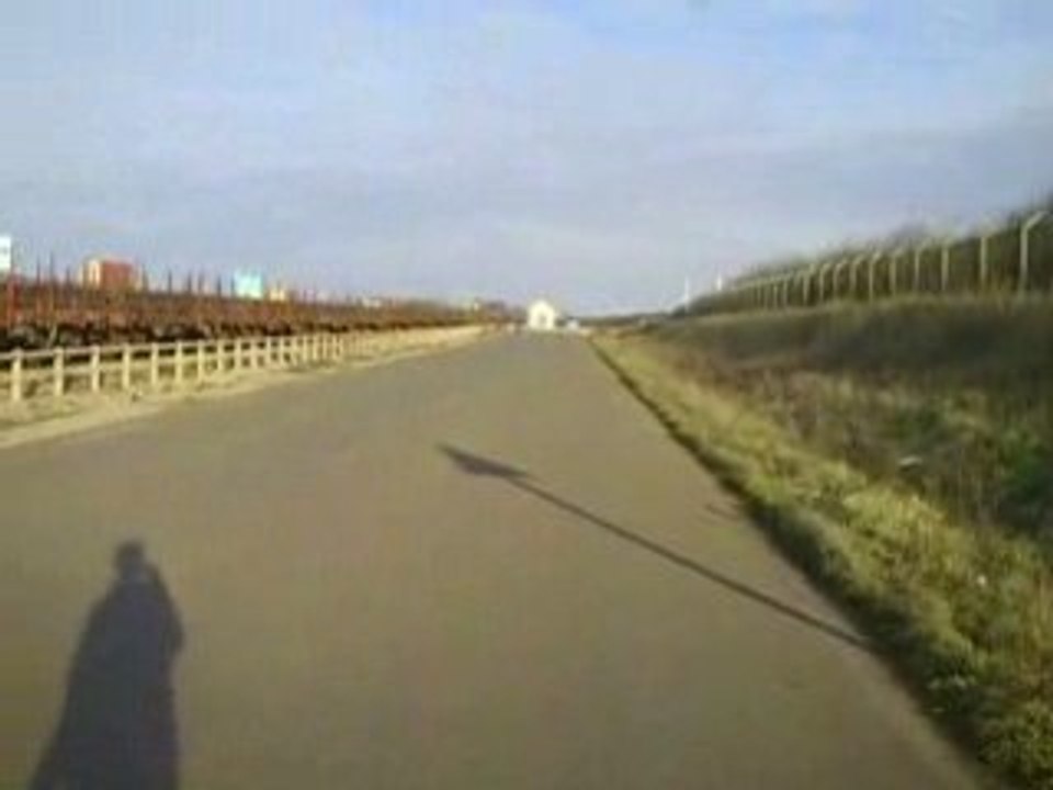 zip full evo pot tvx