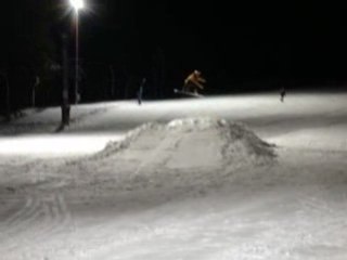 freestyle (noctyglisse praz le lys 2008) (1)