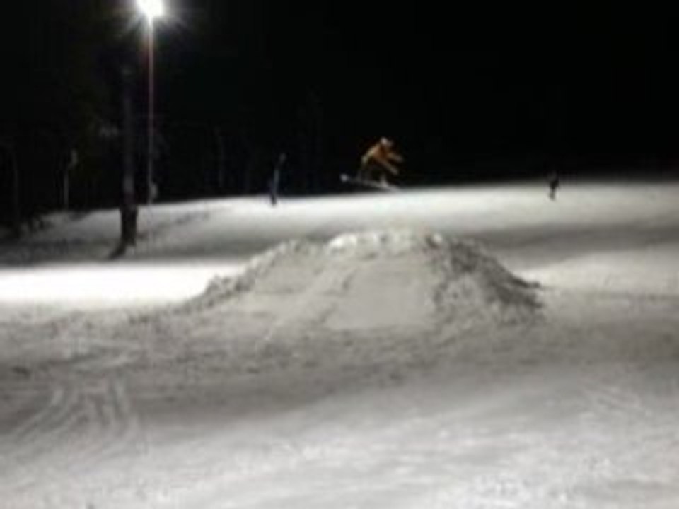 freestyle (noctyglisse praz le lys 2008) (1)