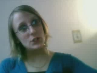 moi ki chante pour marine