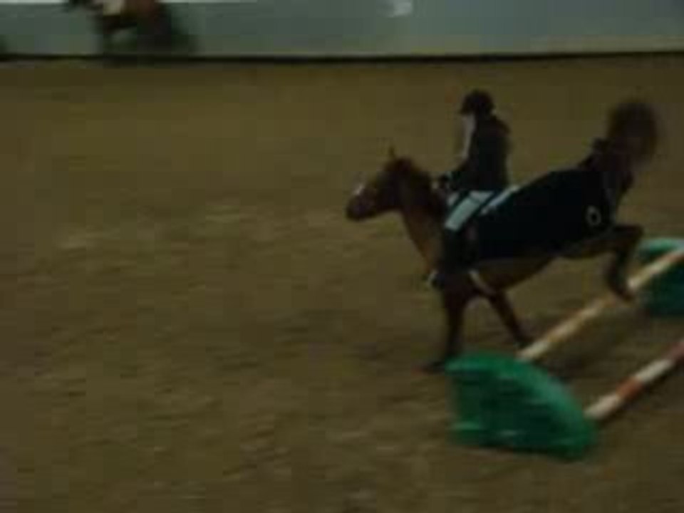 Cours du 19.02.09, video 1