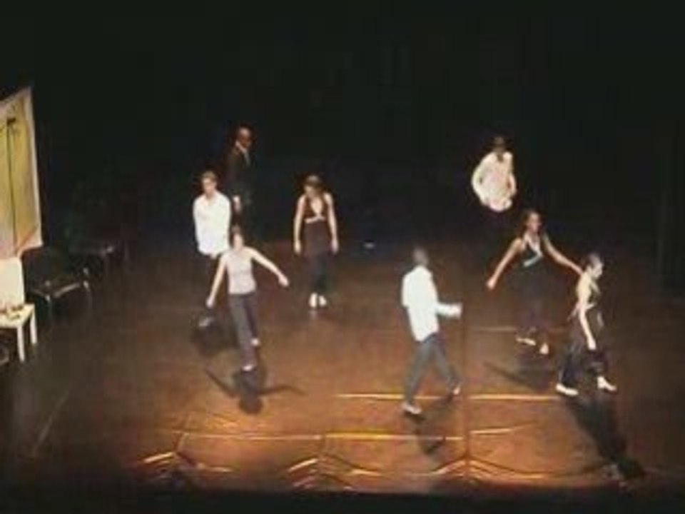 Clip_nzela
