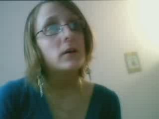 moi qui chante pour laura