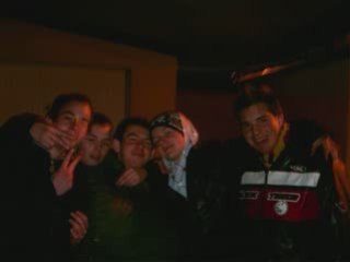 tiiJu,mayron-on la croisera