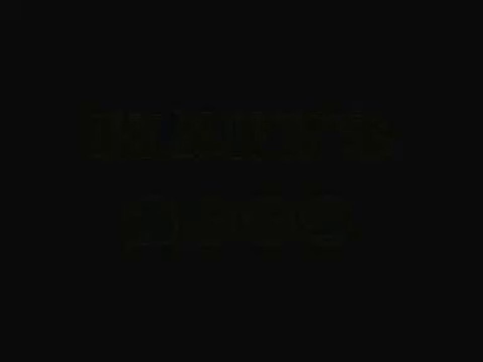 Matys Foot 6 ans !!!