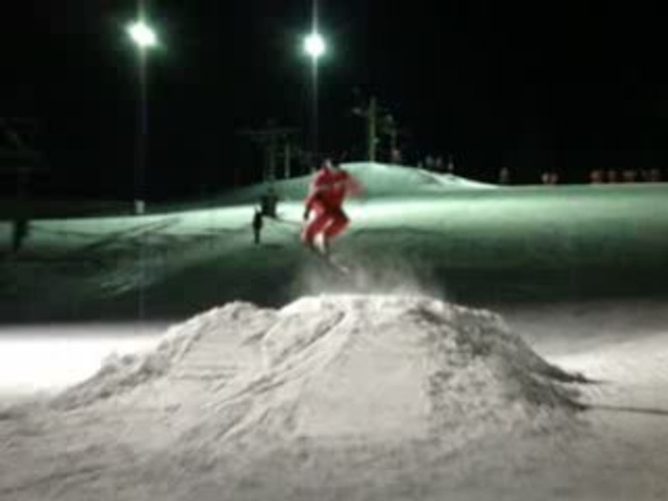 freestyle (noctyglisse praz le lys 2008) (3)