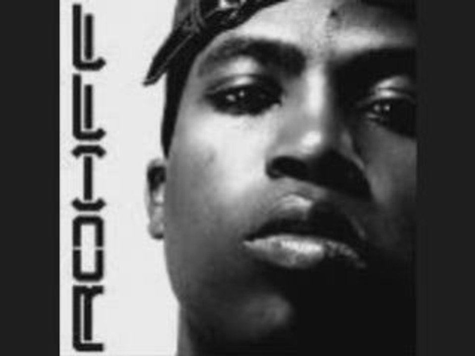 Rohff que pour les vrais