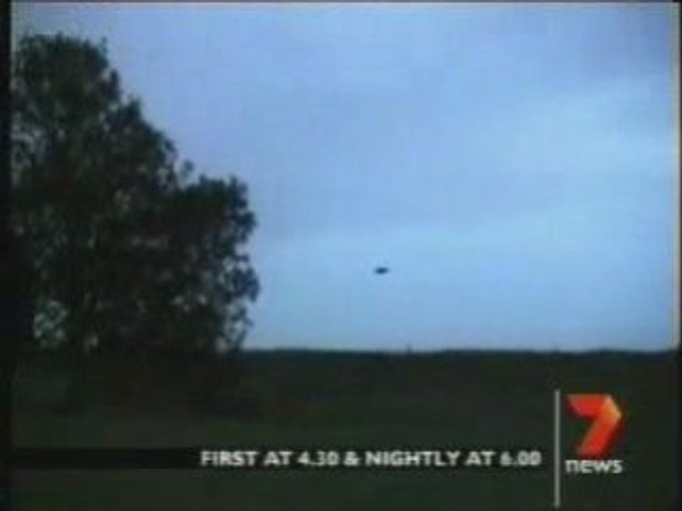 ovni ufo in en england angleterre