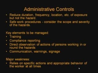 Developing an Effective Management System Using JHA's