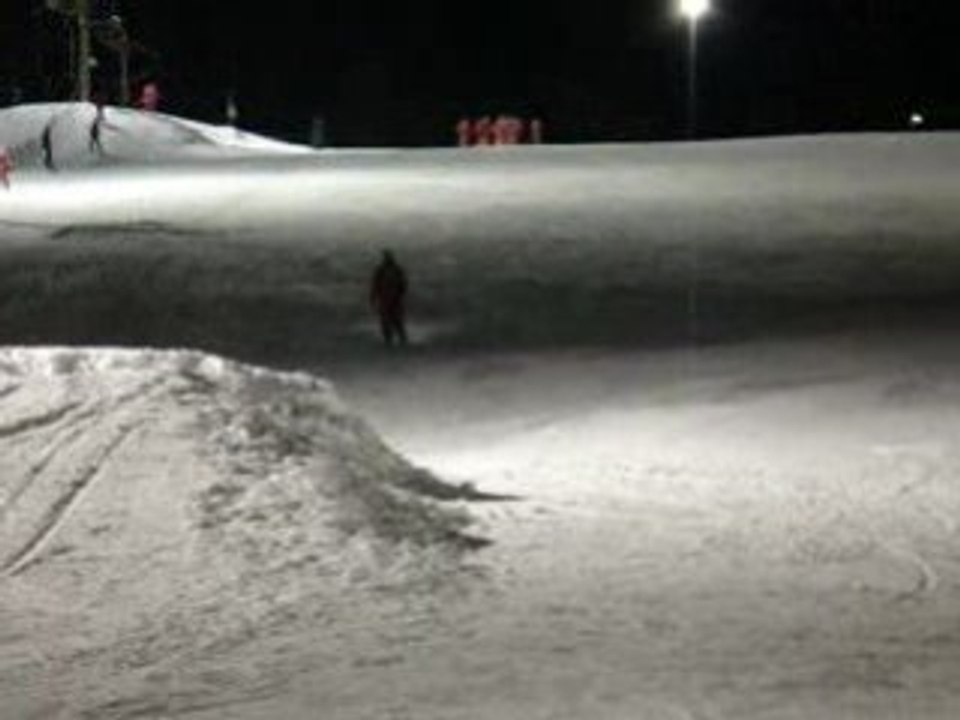 freestyle (noctyglisse praz le lys 2008) (4)