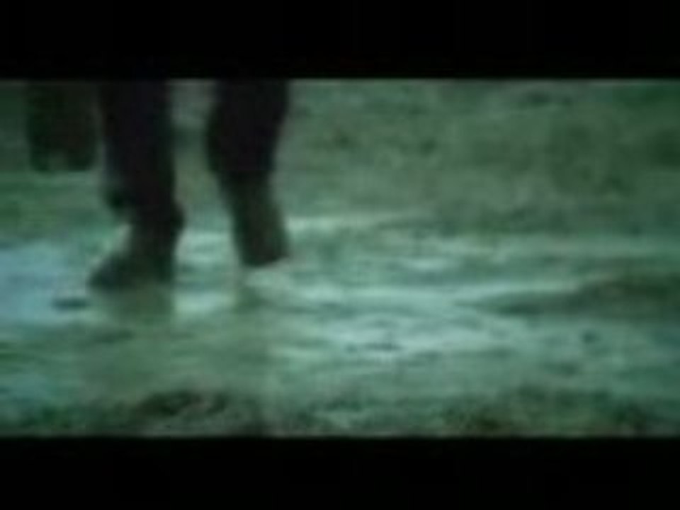 Leo - Da me barem mrziЕЎ