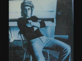 Get Out (of This Town) - Mr. Bloe feat. Elton John